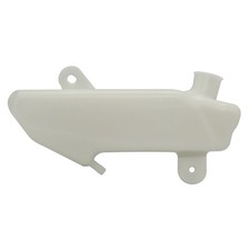 MF5522 Vaschetta Liquido Refrigerante Originale Yamaha XMax 125 250 (2005/2009)