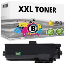 Toner XXL TK-1150 per Kyocera ECOSYS M2135dn M2635dn M2735 P2235 1T02R