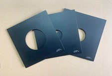 Scheda obiettivo in metallo per Sinar Horseman 140x140 mm Compur Prontor Copal #0 #1 #2 #3