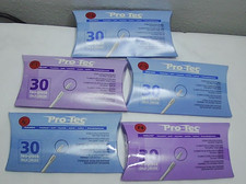 Pro-Tec | Isoblend e Isoguard Sonde Isolanti 30pz Elettrolisi Depilazione