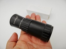 Diottria 6x lente di ingrandimento lente di messa a fuoco per fotocamera 4x5 5x7 8x10 Linhof Toyo Cavaliere