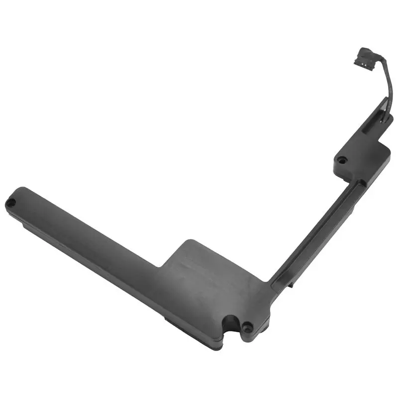 [NUOVA OFFERTA] Altoparlanti per Apple MacBook Pro Retina 13 Pollici A1425 2012, Set Interno Sinistro e Destro