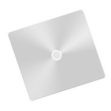Schermo di messa a fuoco luminoso per Rolleiflex 2.8A 2.8B 2.8C 2.8D 2.8E 3.5C 3.5E 35MX