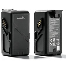 Batteria di ricambio originale DJI Avata Intelligent Flight Avata FPV drone