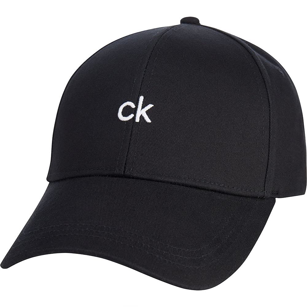 Calvin Klein Men's Baseball cap