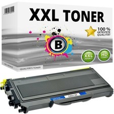 Toner compatibile Brother TN-2120 / TN-2110 per DCP 7030 7040 MFC 7320 7340 7440N