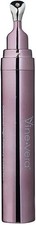 Vite Vera Resveratrolo Cabernet 60 Secondi Soluzione Occhi - 20g/0,71oz