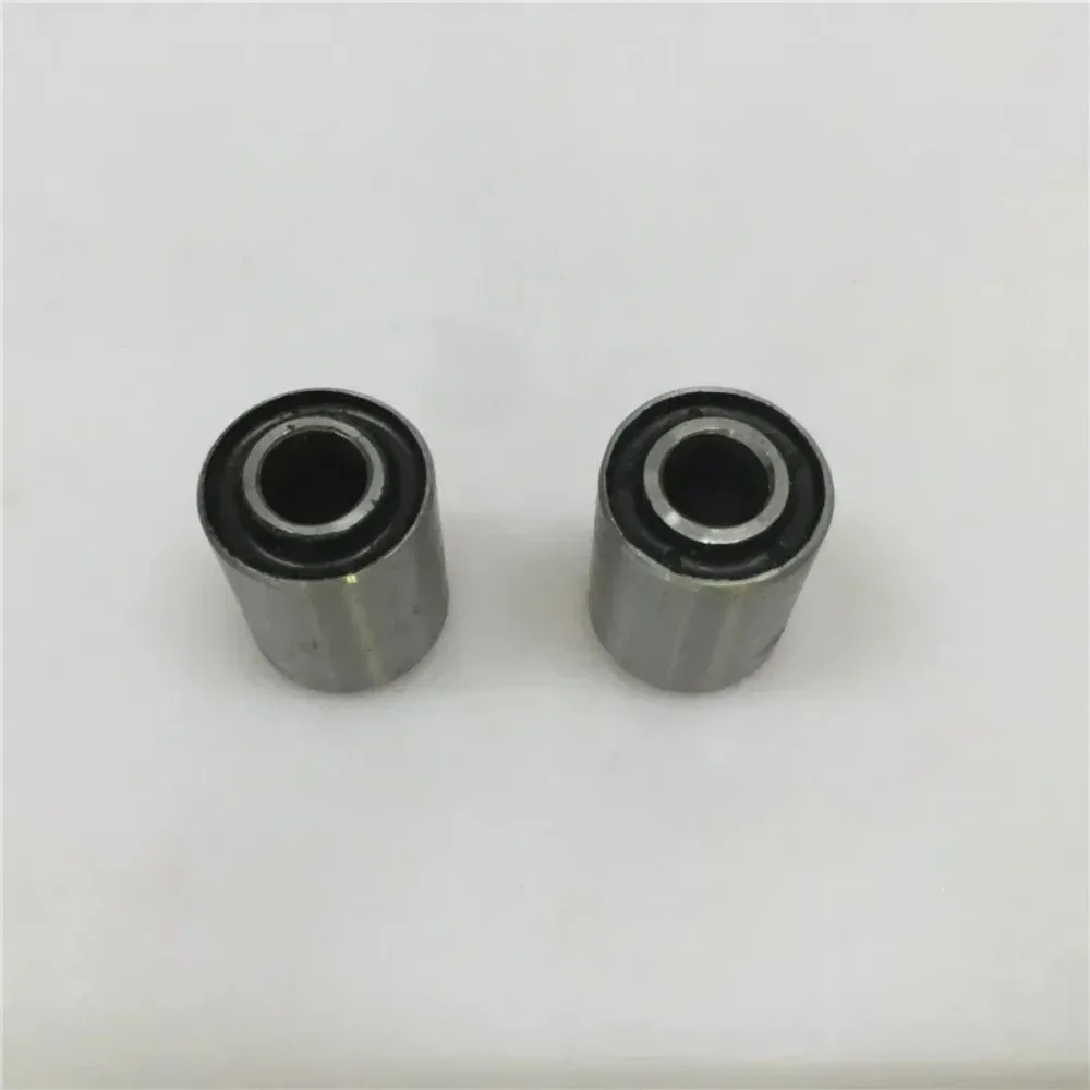 STARPAD Accessori per moto da cross di piccole dimensioni per Apollo, per forcella posteriore e ammortizzatore per Small Monkey