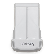 DJI Mini 3 2453mAh batteria originale alta capacità volo lungo per Mini3 Pro
