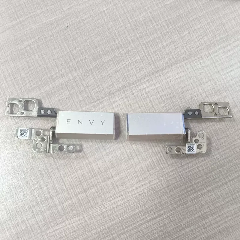 Cerniera Schermo per Laptop HP 13-AY 13-BD TPN-C147 C152, Ricambio AM3IR000200 AM3IR000300