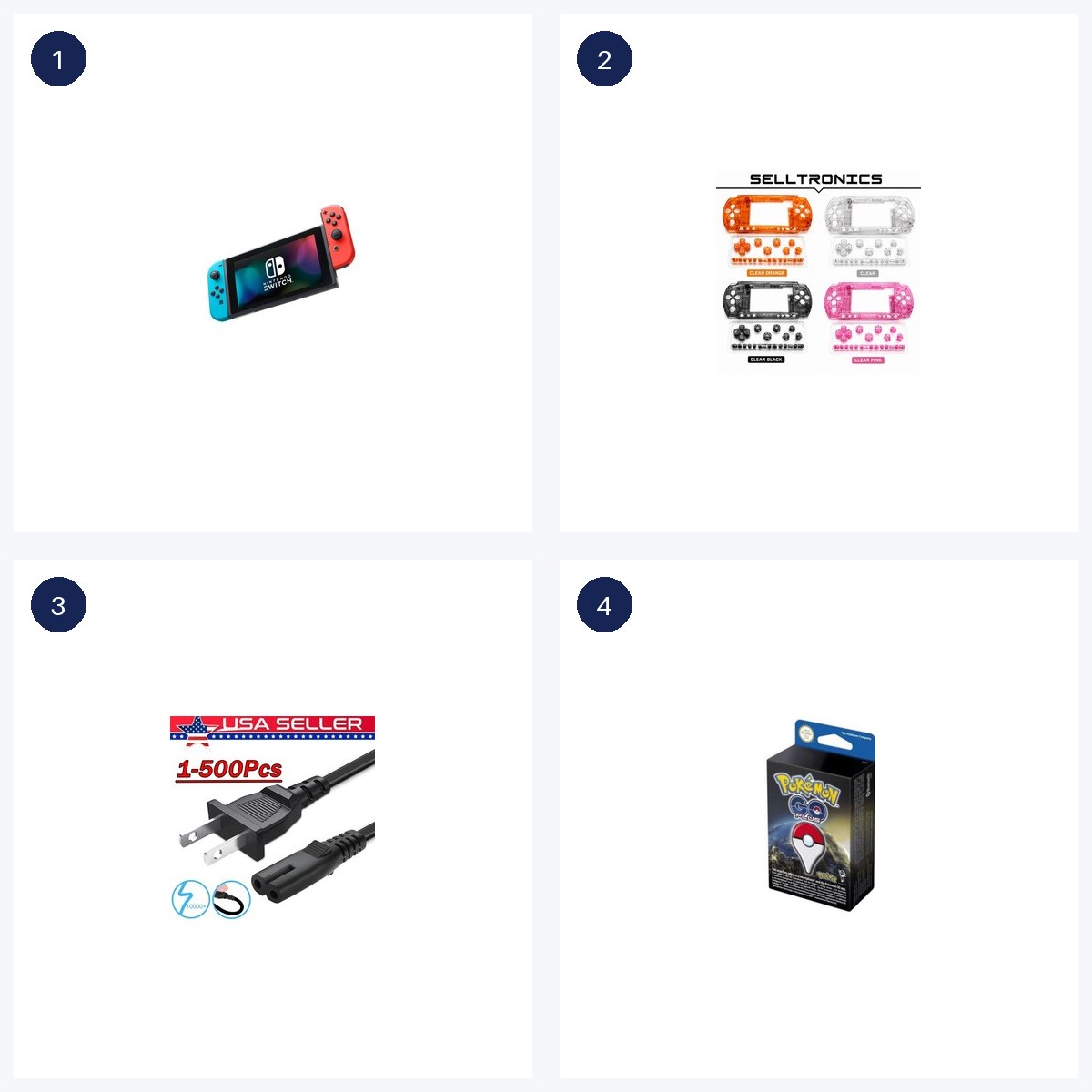 Migliori offerte · ultime 6 ore
