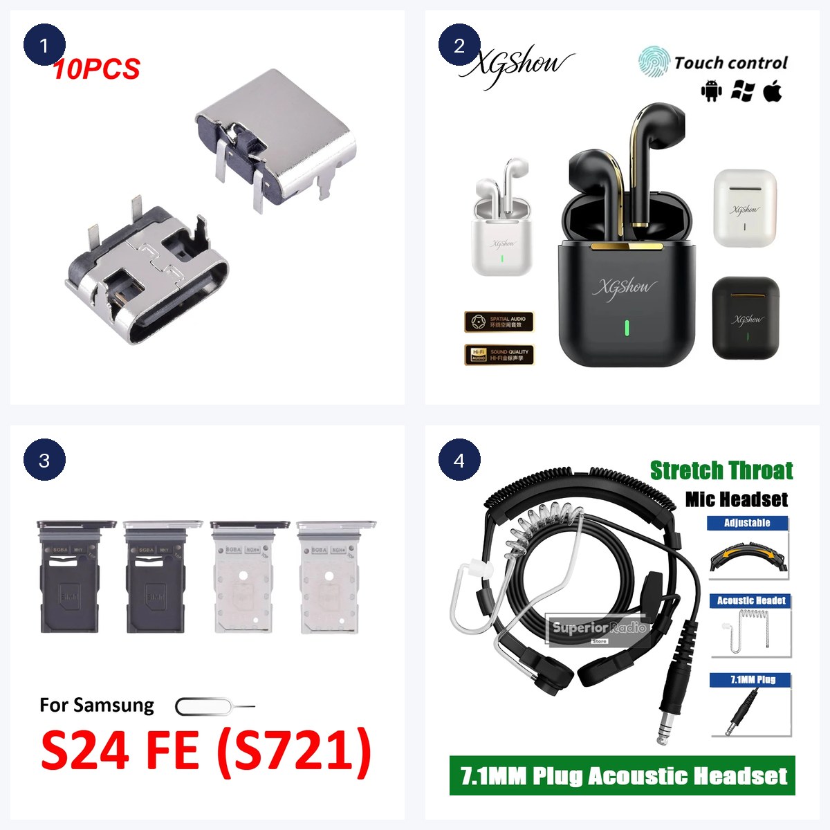Migliori offerte · ultime 6 ore