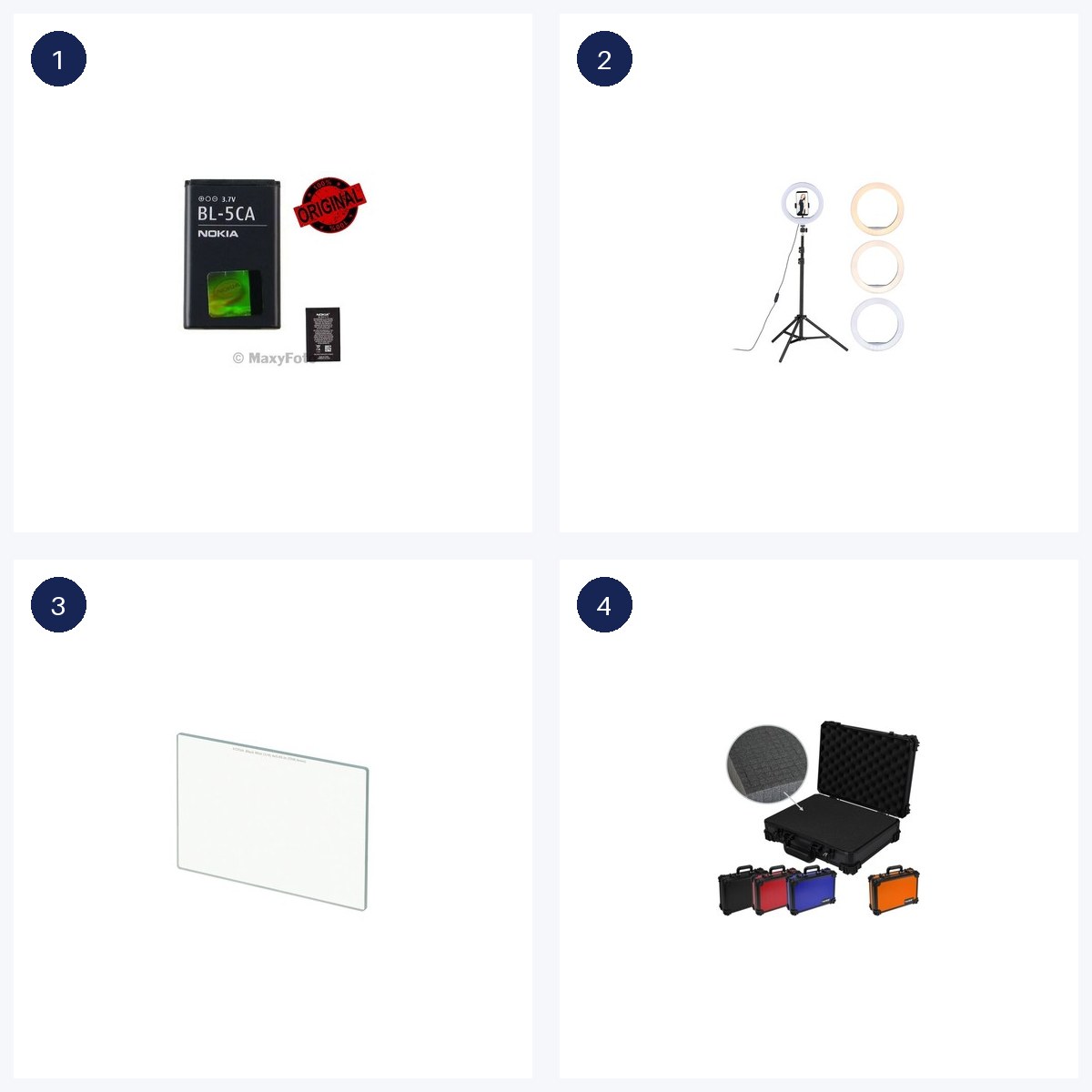 Migliori offerte · ultime 6 ore