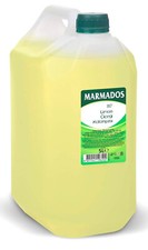 Marmara Marmados Lemon (5000 ml) dopobarba profumo di limone acqua di Colonia