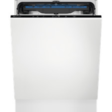 Electrolux Lavastoviglie da Incasso LSV48400L | 14 Coperti Vassoio Porta Posate