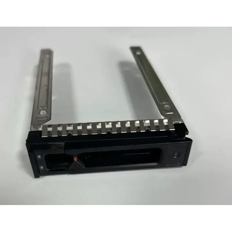 Staffa per disco rigido da 2,5 pollici per serie Hyperfusion V7 2288HV7