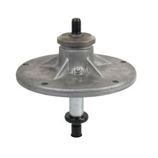 Gruppo mandrino sostituisce Murray 492524 1001046 per ponti 38" 40" 42" 46"