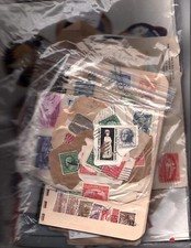 francobolli collezione estate box lotto us 4 oz copertine mondiali francobolli targhette blocchi
