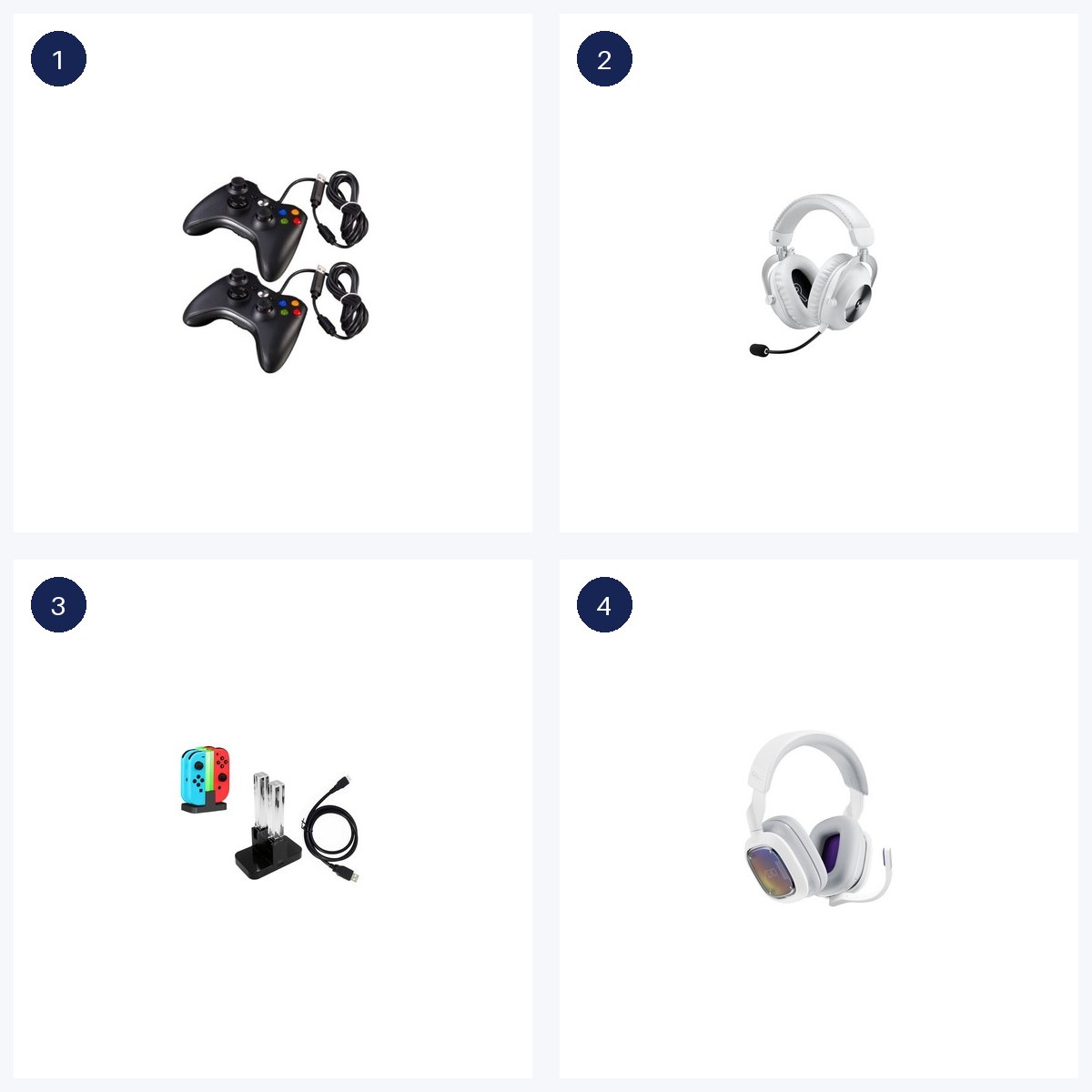 Migliori offerte · ultime 6 ore