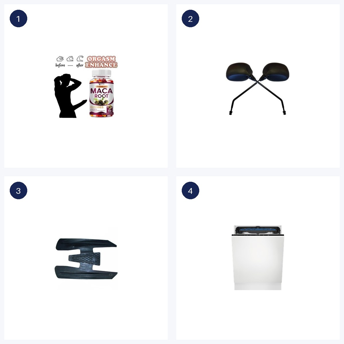Migliori offerte · ultime 6 ore