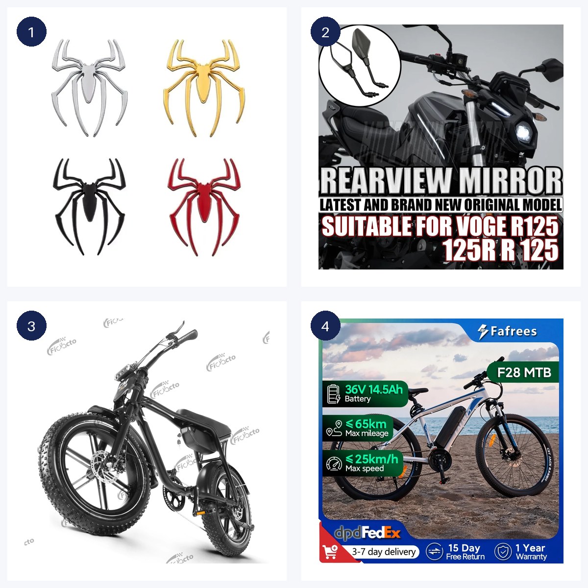 Migliori offerte · ultime 6 ore