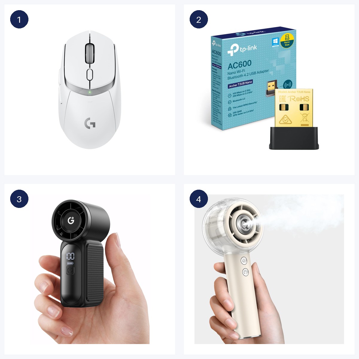 Migliori offerte · ultime 6 ore