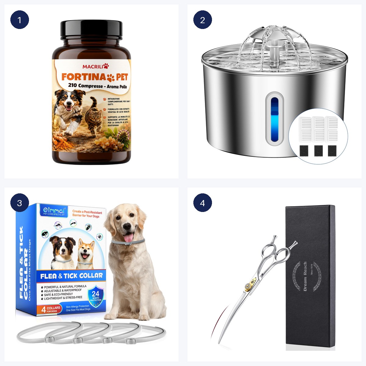 Migliori offerte · ultime 6 ore