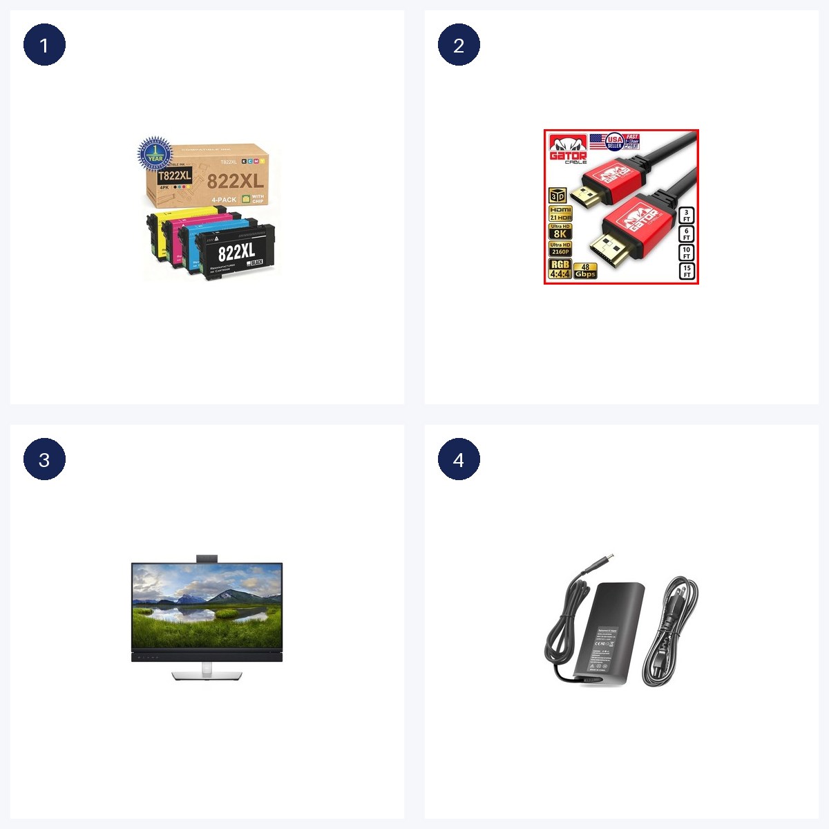 Migliori offerte · ultime 6 ore
