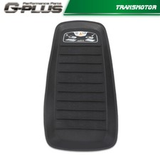 Adatto per 2015-2017 Factory Cadillac Escalade XL grande pad di ricarica wireless nuovo