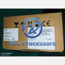 ACS150-03U-04A1-4 Convertitore di frequenza ACS150-03U-04A1-4 ACS150-03U-04A1-4