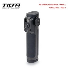 Maniglia telecomando Tilta Gimbal per Advanced Ring Grip DJI RS2/RS3 pro/RS4