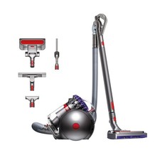 Aspirapolvere a traino Dyson Big Ball Parquet 2 | Nuovo