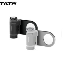 Tilta Khronos Lite Control Handle maniglia per iPhone 17/iPhone Air/17 Pro/Pro Max