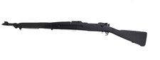 Replica The Model 1903 Springfield scala 1:1 Wild West Prop & Decor cosplay