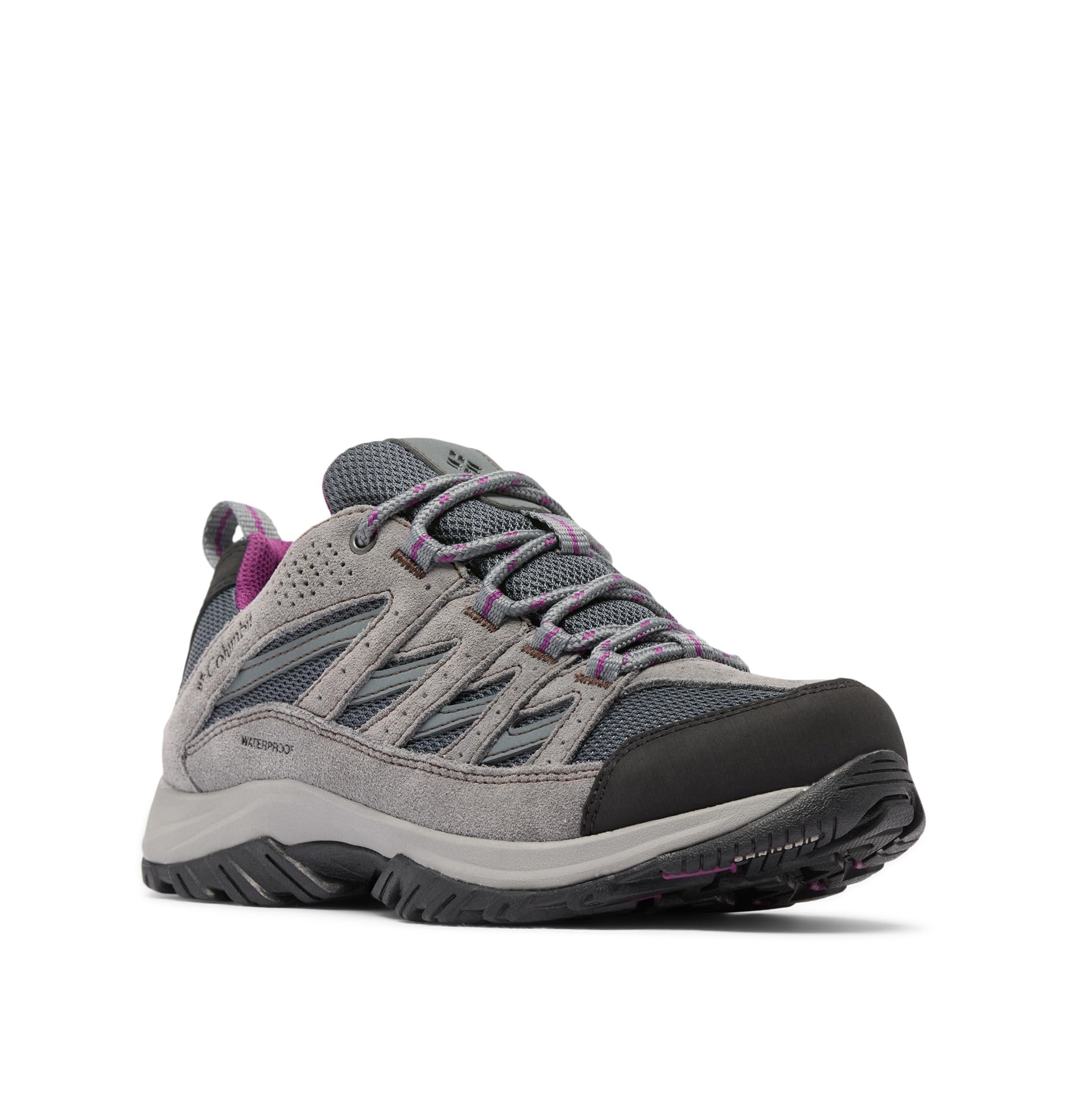 Columbia 2099881cb