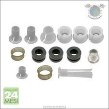 Kit riparazione leva cambio Goom per AUDI TT Q7 A3 A2 SEAT TOLEDO III II IBIZA