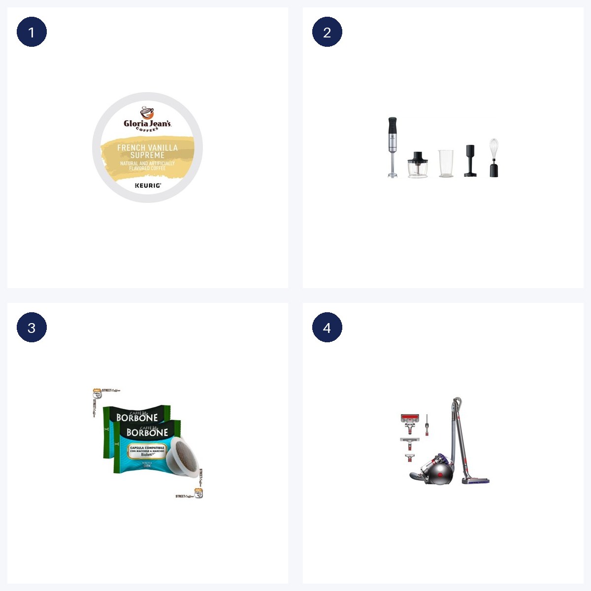 Migliori offerte · ultime 6 ore
