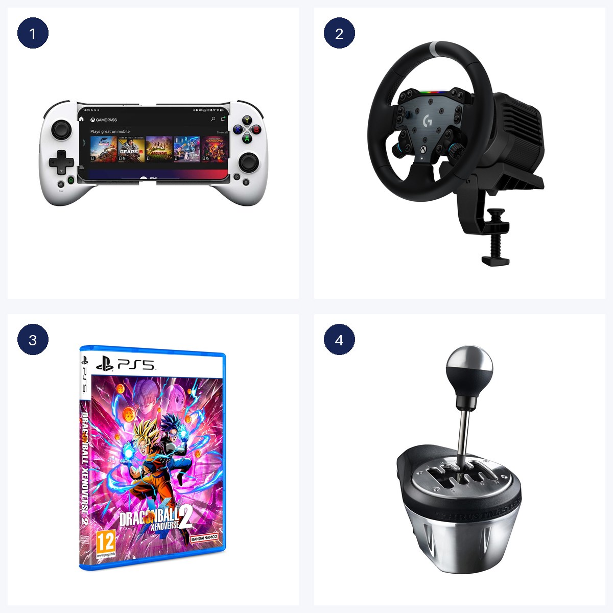 Migliori offerte · ultime 6 ore