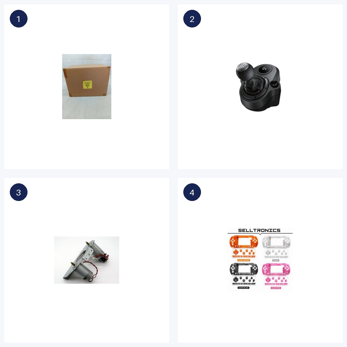 Migliori offerte · ultime 6 ore