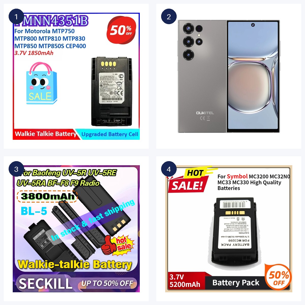 Migliori offerte · ultime 6 ore