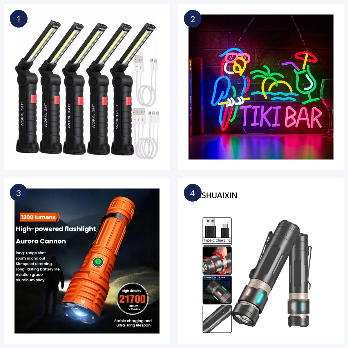 Migliori offerte · ultime 6 ore
