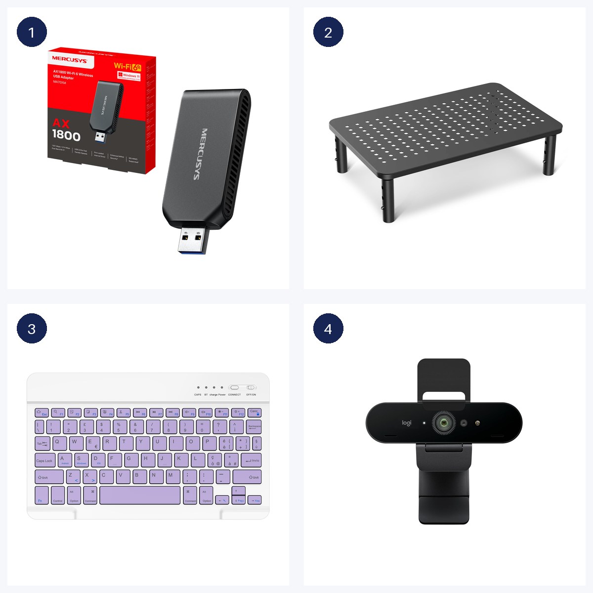 Migliori offerte · ultime 6 ore