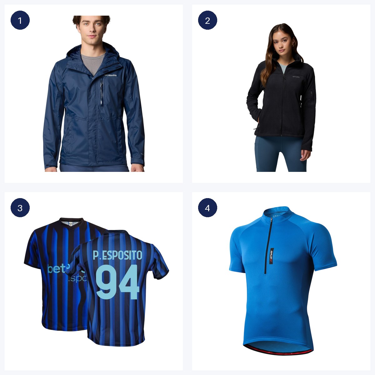Migliori offerte · ultime 6 ore