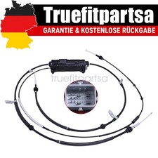 Modulo freno di stazionamento per Land Rover Discovery IV 09-18 Range Rover Sport 09-16 IT