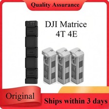 DJI Matrice 4 Series Flight Battery per 4T 4E ricambio originale