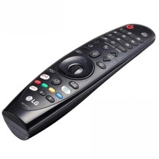 Nuovo Originale MR20GA per LG Magic Telecomando Voce 2020 Smart TV AKB75855501