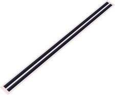 Per HP SPECTRE X360 15-EB 15T-EB Piedini in gomma inferiori strisce cuscinetti L95644-001