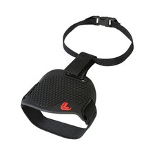 Copriscarpa per cambio moto protezione scarpa SalvaScarpe salva scarpa