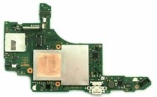 Scheda madre Nintendo Switch OEM ricambio scheda madre HAD-CPU-10 per HAC-001