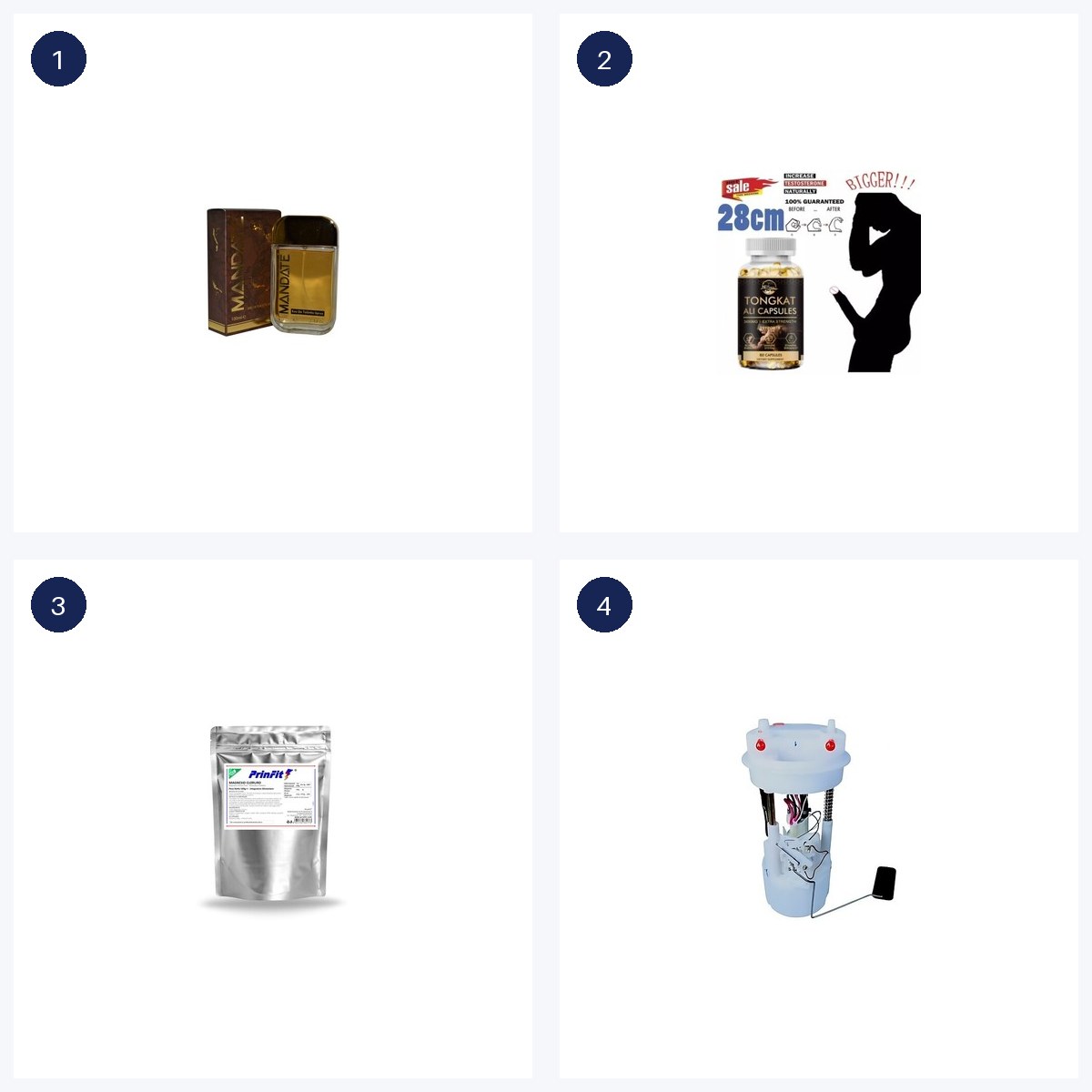Migliori offerte · ultime 6 ore